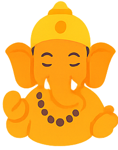 Ganesh Mantra