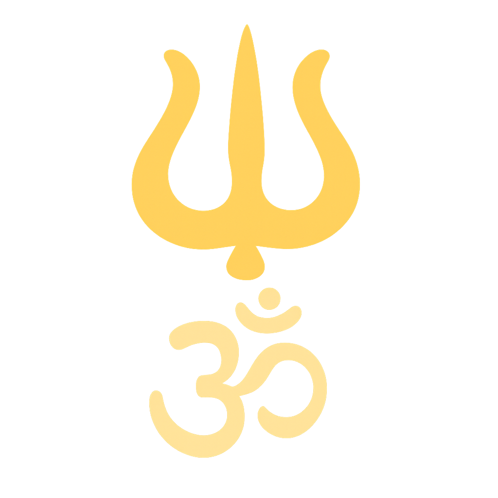 Shiva Mantra